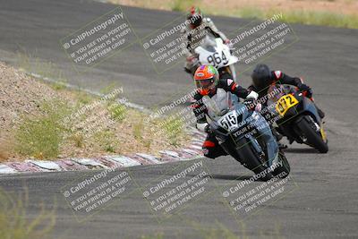 media/Jun-04-2022-WERA (Sat) [[b852bbbd55]]/Race 6 A Superbike and Novice/